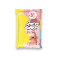 Pastry Colour Fondant/suikerpaste