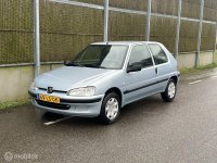 Peugeot 106 1.1 XR NAP|APK|LAGEKM