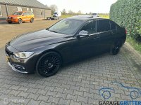 BMW 3-serie 330e High Executive