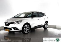 Renault Scenic 1.3 TCE 140PK Automaat