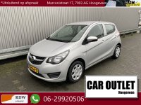 Opel KARL 1.0 ecoFLEX Edition 140dKm.NAP,