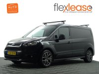 Ford Transit Connect 1.6 TDCI L2