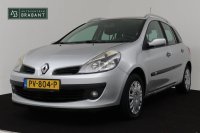 Renault Clio Estate 1.5 dCi Sélection