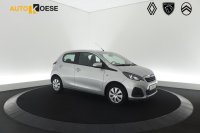 Peugeot 108 1.0 e-VTi Active |