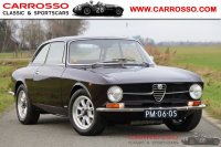Alfa Romeo GT 1300 JUNIOR 2.0