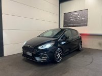 Ford Fiesta 1.5 EcoBoost ST-3 Pano,