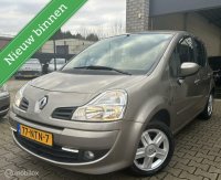 Renault Modus 1.2-16V Expression/Automaat /Airco /110.000KM