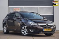 Opel Insignia Sports Tourer 1.6 CDTI