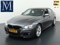 BMW 3-serie 318i M Sport Edition