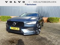 Volvo V60 B3 Essential Edition