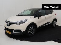 Renault Captur 0.9 TCe Dynamique 