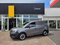 Renault Kangoo E-Tech Advance 22kW -