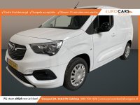 Opel Combo 1.5D L1H1 Edition Airco|