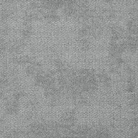 Mooie grijze B-Keus Composure tapijttegels