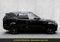 Land Rover Discovery 3.0 D250 R-Dynamic