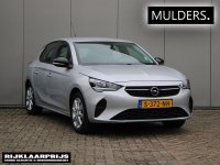 Opel Corsa Edition | Navi /