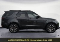 Land Rover Discovery 3.0 D250 R-Dynamic