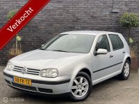 Volkswagen Golf 1.9 SDI Comfortline -AIRCO-