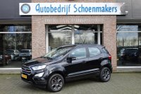 Ford EcoSport 1.0 EcoBoost  Ultimate