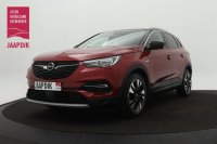 Opel Grandland X BWJ 2020 /