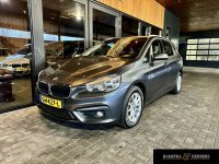 AANBIEDING BMW 2-serie Active Tourer 216d