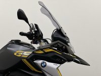 BMW G 310 GS 40 Years