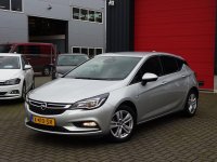 Opel Astra 1.4 Innovation,Automaat,Navi,Cruise