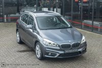 BMW 220i Active Tourer | Luxury