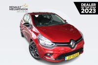 Renault Clio 0.9 TCe Limited AIRCONDITIONING