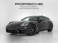 Porsche Panamera 4 E-Hybrid Sport Turismo