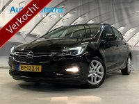 Opel Astra 1.6 CDTI Business+ LED