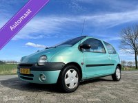 Renault Twingo 1.2 Air \'Matic, Automaat,