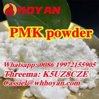 Top quality pmk powder CAS 28578-16-7