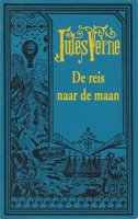 Jules Verne - De reis naar
