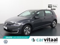 Volkswagen e-Golf E-DITION | 136 PK