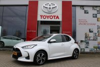 Toyota Yaris 1.5 Hybrid First Edition