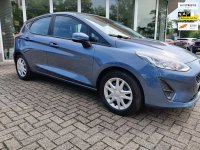 Ford Fiesta 1.0 EcoBoost Connected /AIRCO