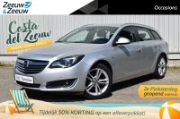 Opel Insignia Sports Tourer 1.4 T