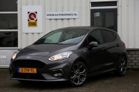 Ford Fiesta 1.0 EcoBoost 100PK ST-Line*Perfect