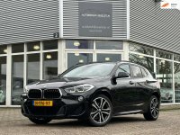BMW X2 M-Sport XDrive / Panoramadak
