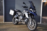 BMW R 1200 GS Complete motor