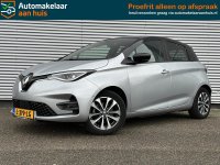 Renault ZOE R135 Intens 52 kWh