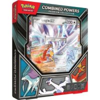 Pokemon Combined powers-premium-collection-box