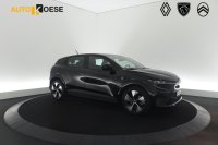 Renault Megane E-Tech EV40 Boost Charge