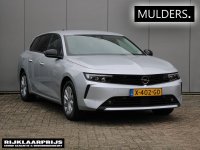 Opel Astra Sports Tourer 1.2 Level