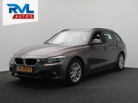 BMW 3-serie Touring 318d High Executive