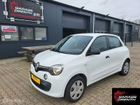 Renault Twingo 0.9 TCe Expression