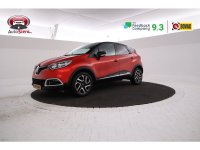 Renault Captur 0.9 TCe Dynamique Navigatie,