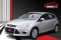 Ford Focus 1.6 TI-VCT Ambiente Dealer