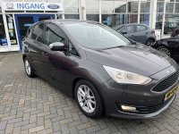 Ford C-MAX 1.0 Trend Cruise,applecarp,PDC,Dakdragers